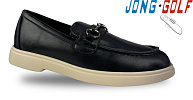 Туфли Jong-Golf C11841-0 от магазина Frison