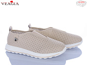 Туфли Veagia-Ada N100-3 от магазина Frison