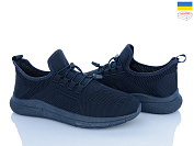 Кроссовки Paolla 2503 синій от магазина Frison