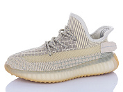 Кроссовки Qq Панда T232-5 от магазина Frison