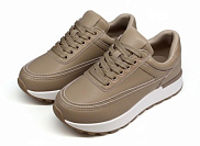 Кроссовки Qq Панда A551-6 от магазина Frison