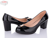 Туфли Rama 278-56 от магазина Frison