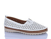 Туфли Leguzaza 203-12 от магазина Frison