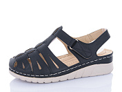 Босоножки I.Trendy G96-8 от магазина Frison