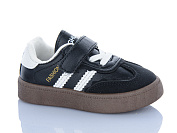 Кроссовки Comfort-Baby 785-1 (21-26) от магазина Frison