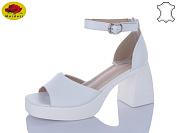 Босоножки Meideli SS8665-11 от магазина Frison