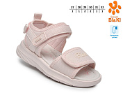 Босоножки Том.М 60081B от магазина Frison