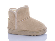 Угги Ashiguli B301 beige от магазина Frison