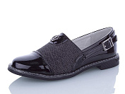 Туфли Lilin LR0614-1A от магазина Frison