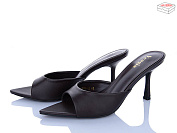 Шлепанцы Veagia-Ada S188-12 от магазина Frison