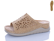 Шлепанцы I.Trendy G116-3 от магазина Frison