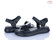 Босоножки Vika B962-1 от магазина Frison