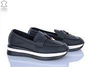 Туфли Мир 4326-F1095-5 от магазина Frison