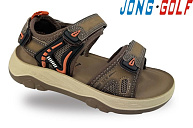 Босоножки Jong-Golf C20638-3 от магазина Frison