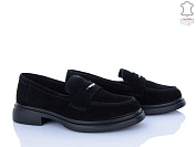 Туфли Pl Ps AA21-2 от магазина Frison