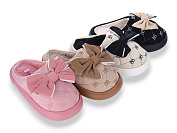 Тапочки Deshman A827 mix от магазина Frison