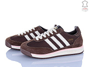 Кроссовки Ailaifa H39-2 от магазина Frison