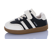 Кроссовки Yalike 2021-1B от магазина Frison