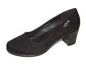 Туфли Karco A58-2 от магазина Frison