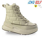 Ботинки Jong-Golf C30883-6 от магазина Frison