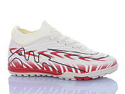 Спорт Aba 556G от магазина Frison