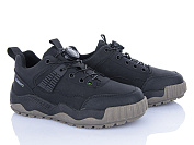 Кроссовки Xifa Kids XF01-P706-4A от магазина Frison