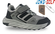 Кроссовки Jong-Golf C11687-2 от магазина Frison