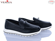 Туфли Veagia-Ada N95-1 от магазина Frison