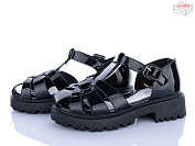 Босоножки Xifa Kids XF01-B2877-4C от магазина Frison