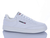 Кроссовки Fed A905-2 от магазина Frison