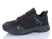 Кроссовки Suba A6580-2 от магазина Frison