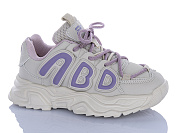Кроссовки Xifa Kids XXF02-ZY2471-3M от магазина Frison