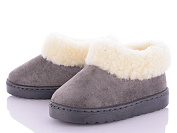 Угги Viktoria A2213 grey от магазина Frison