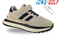 Кроссовки Jong-Golf C11713-3 от магазина Frison
