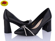 Туфли Meideli L88888-26 от магазина Frison