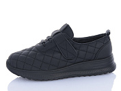 Туфли Suba D302-1 от магазина Frison