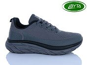 Кроссовки Bayota A5251-7 от магазина Frison