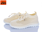 Кроссовки Lqd W718-5 от магазина Frison