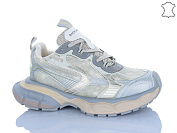 Кроссовки Trasta WDP1867-3 от магазина Frison