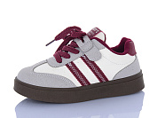 Кроссовки Yalike 2100-8 от магазина Frison