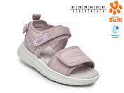 Босоножки Том.М 60081A от магазина Frison