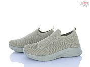 Кроссовки Moli L64-4 от магазина Frison