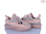 Кроссовки Okshoes A71-3 от магазина Frison