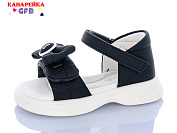 Босоножки Gfb A62-4 от магазина Frison