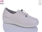 Кроссовки Gukkcr DB2229 от магазина Frison