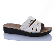 Шлепанцы Yiyi L45-2 от магазина Frison