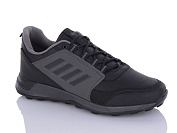 Кроссовки Sharif 994156-2 (40-45) от магазина Frison
