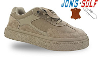 Слипоны Jong-Golf C11625-23 от магазина Frison
