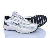 Кроссовки Dan Marest A6000-14 от магазина Frison