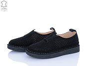 Туфли Svit 963-5 от магазина Frison